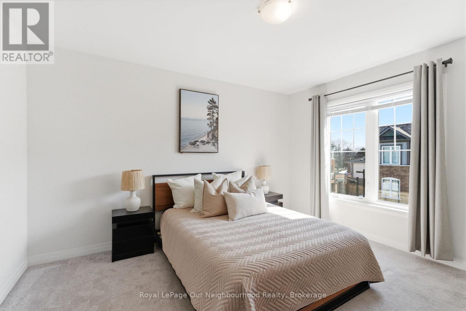 818 Atwater Path, Oshawa, Ontario  L1J 0E8 - Photo 24 - E12973536