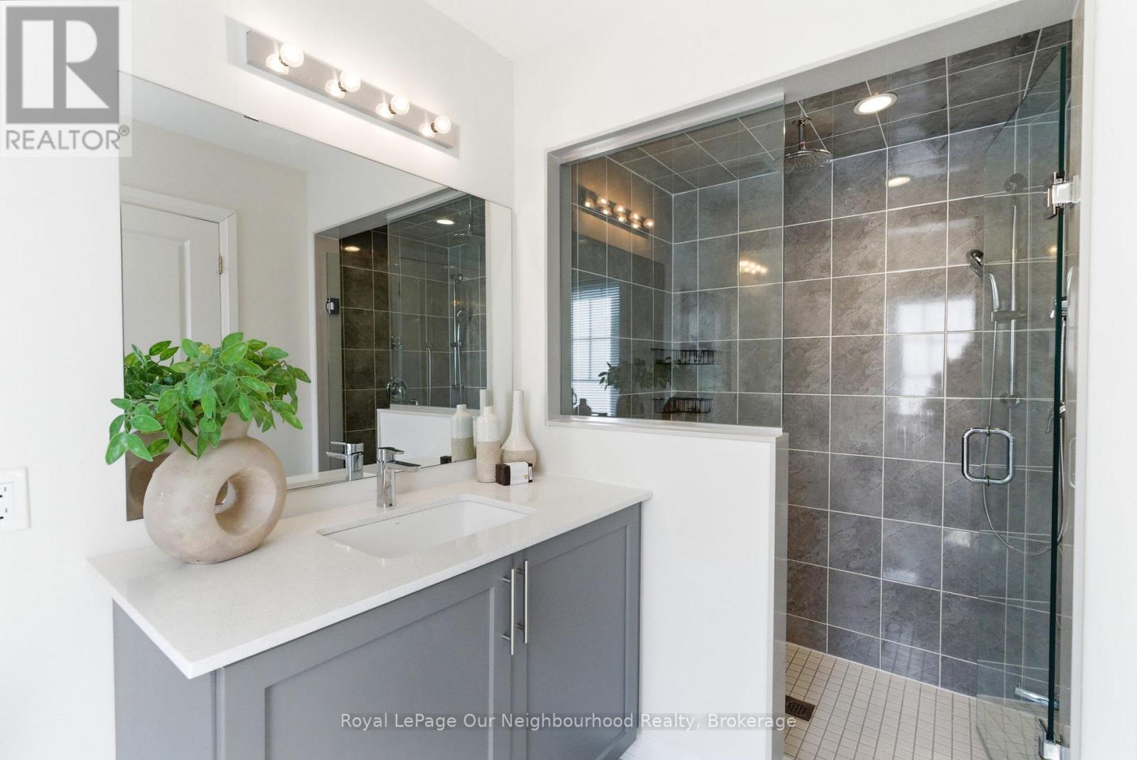 818 Atwater Path, Oshawa, Ontario  L1J 0E8 - Photo 26 - E12973536