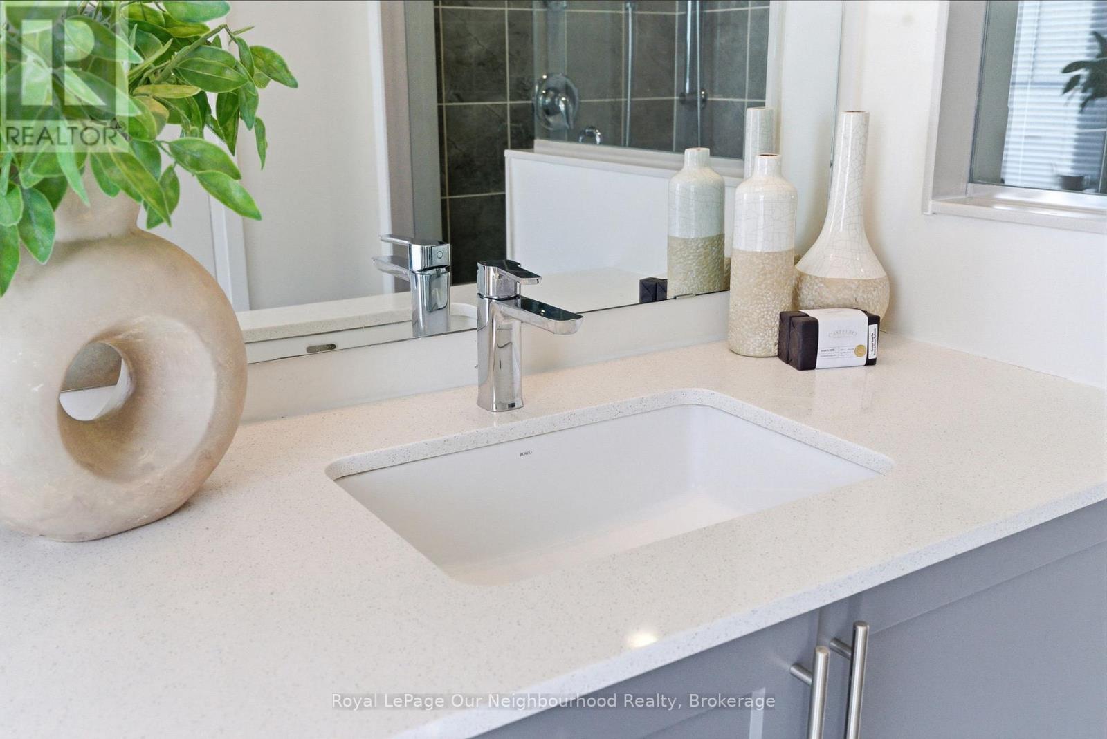 818 Atwater Path, Oshawa, Ontario  L1J 0E8 - Photo 27 - E12973536