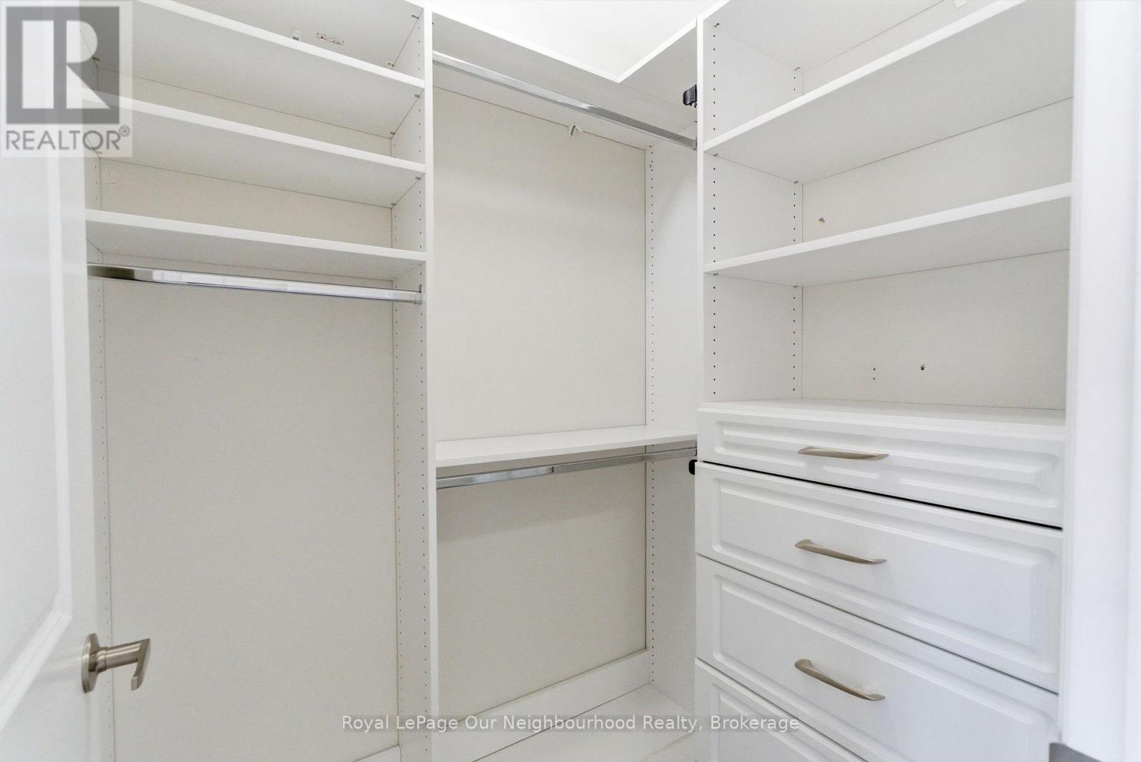 818 Atwater Path, Oshawa, Ontario  L1J 0E8 - Photo 30 - E12973536