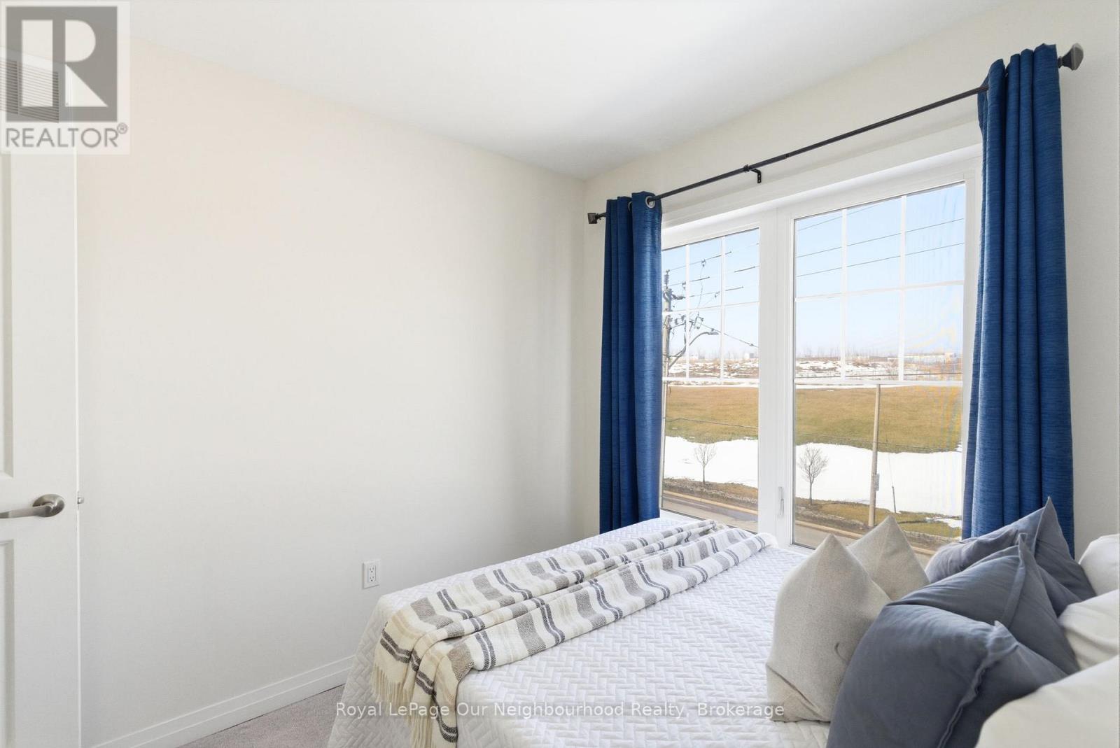 818 Atwater Path, Oshawa, Ontario  L1J 0E8 - Photo 32 - E12973536