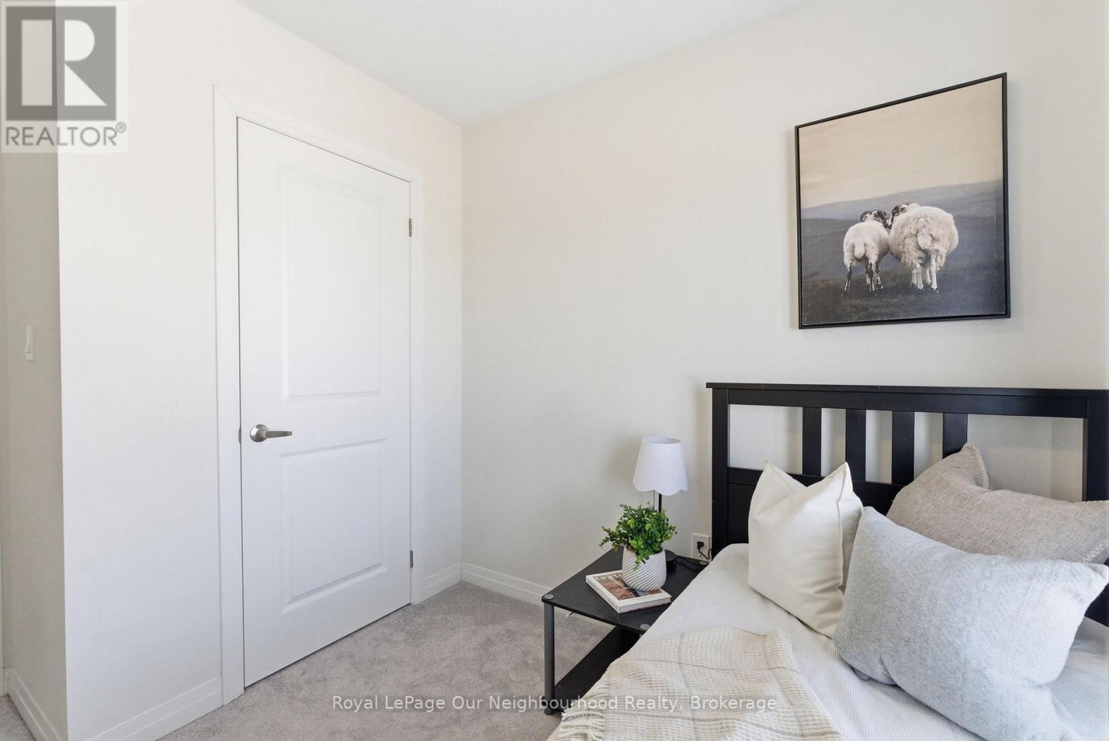 818 Atwater Path, Oshawa, Ontario  L1J 0E8 - Photo 37 - E12973536