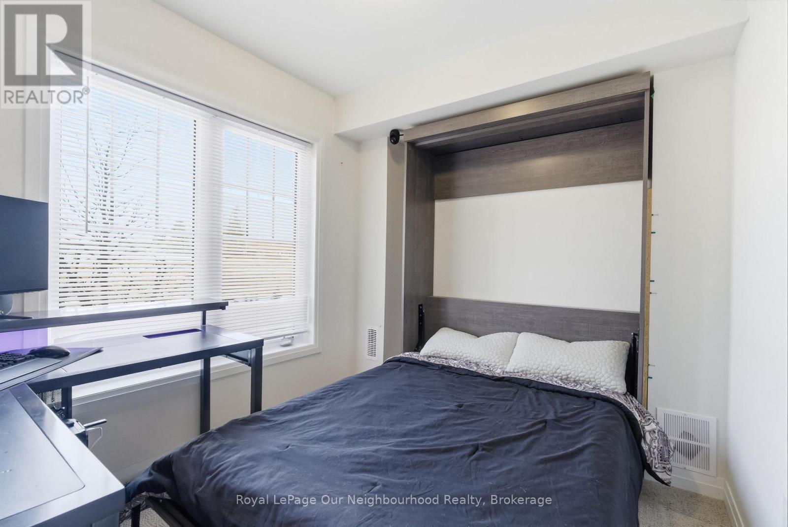 818 Atwater Path, Oshawa, Ontario  L1J 0E8 - Photo 41 - E12973536