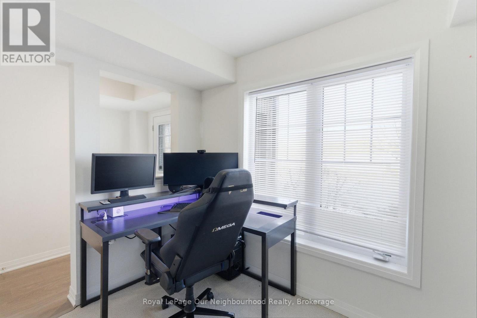 818 Atwater Path, Oshawa, Ontario  L1J 0E8 - Photo 42 - E12973536