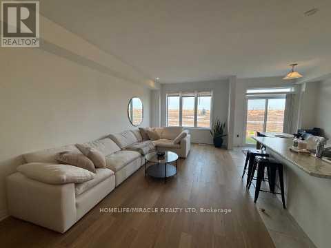 74 Masters Street, Welland, Ontario  L3B 0N4 - Photo 5 - X12961060