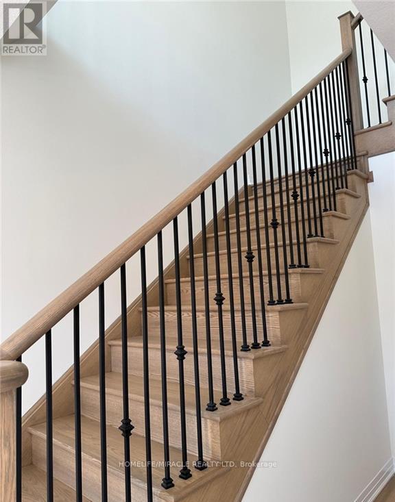 74 Masters Street, Welland, Ontario  L3B 0N4 - Photo 9 - X12961060