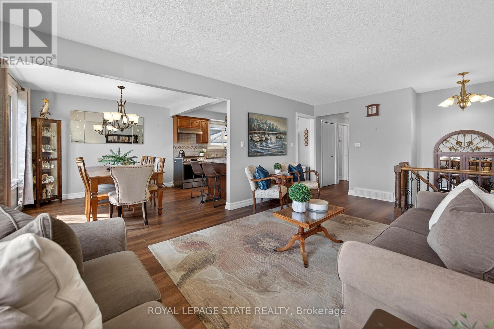 6 Barbara Street, West Lincoln, Ontario  L0R 2A0 - Photo 10 - X12973082