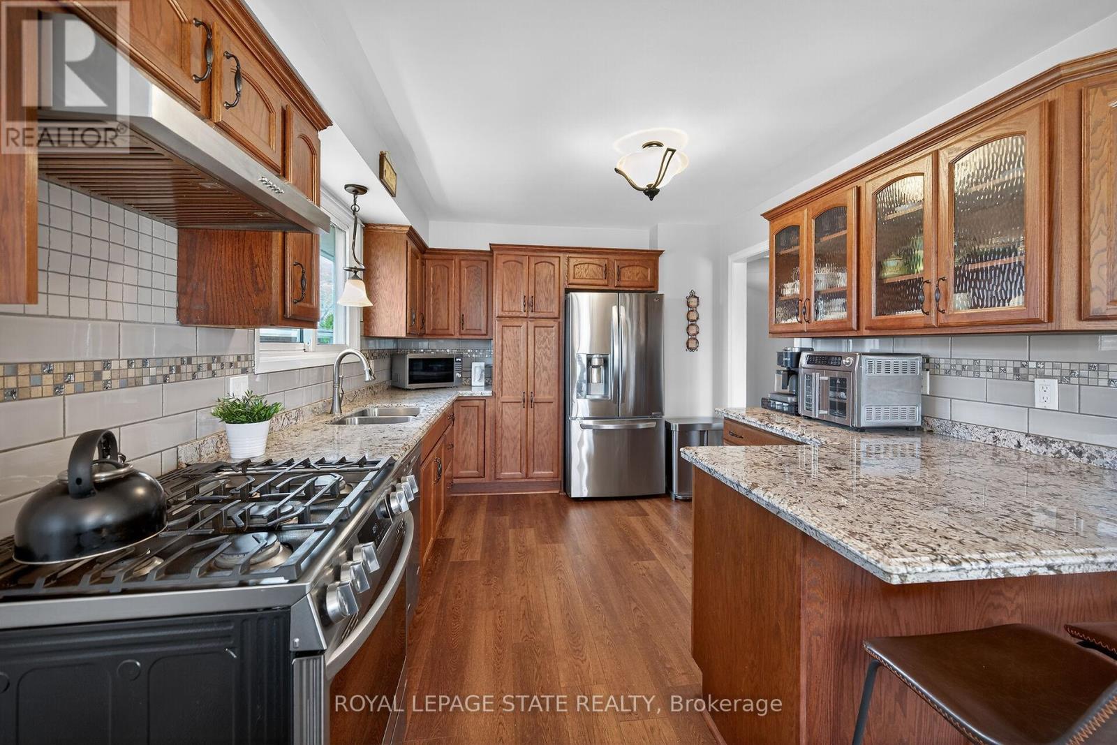 6 Barbara Street, West Lincoln, Ontario  L0R 2A0 - Photo 14 - X12973082