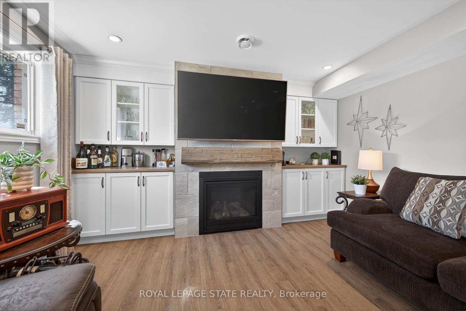 6 Barbara Street, West Lincoln, Ontario  L0R 2A0 - Photo 33 - X12973082