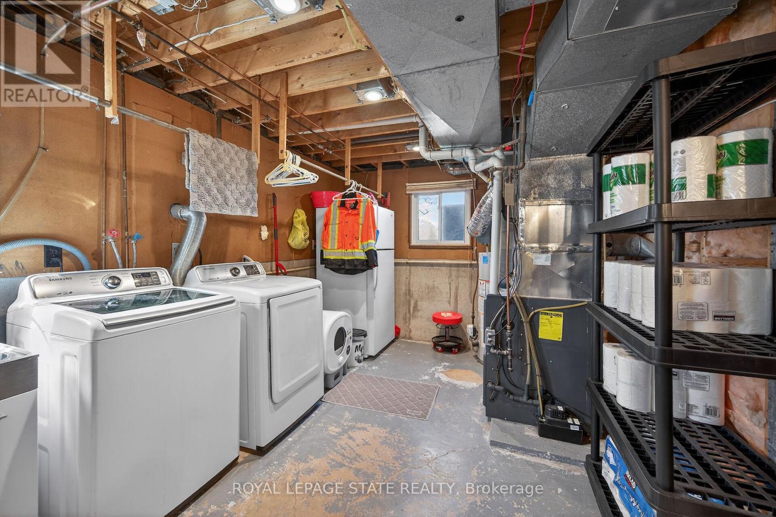 6 Barbara Street, West Lincoln, Ontario  L0R 2A0 - Photo 40 - X12973082