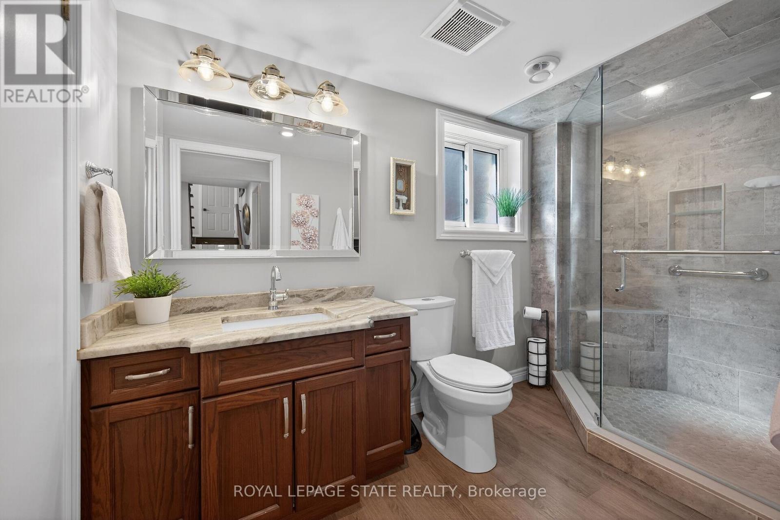 6 Barbara Street, West Lincoln, Ontario  L0R 2A0 - Photo 35 - X12973082