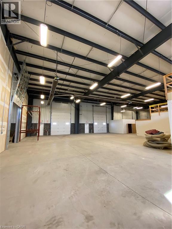 44 Ditton Drive, Hamilton, Ontario  L8W 0A9 - Photo 11 - 40804714