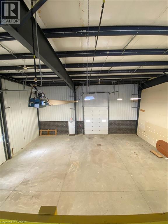 44 Ditton Drive, Hamilton, Ontario  L8W 0A9 - Photo 13 - 40804714