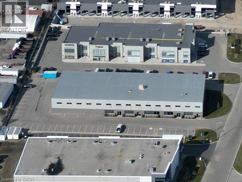 44 Ditton Drive, Hamilton, Ontario  L8W 0A9 - Photo 9 - 40804714