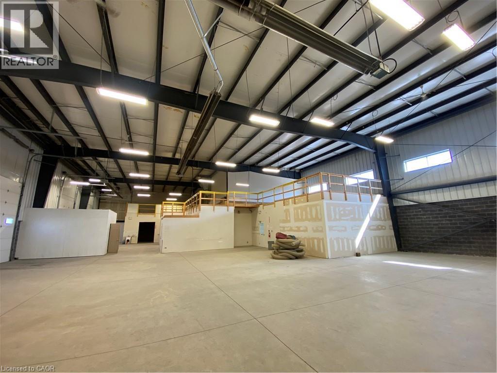 44 Ditton Drive, Hamilton, Ontario  L8W 0A9 - Photo 12 - 40804714