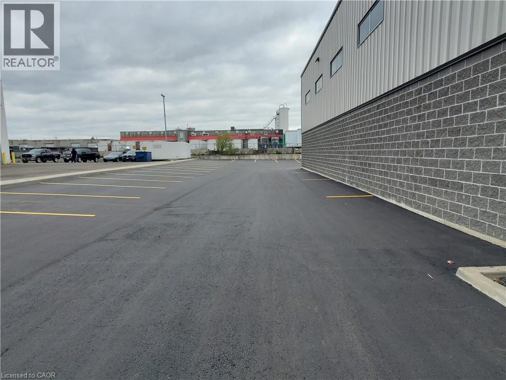 44 Ditton Drive, Hamilton, Ontario  L8W 0A9 - Photo 4 - 40804714