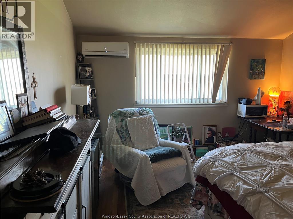 8410 Little River Unit# 5, Windsor, Ontario  N8S 2B5 - Photo 16 - 26007525