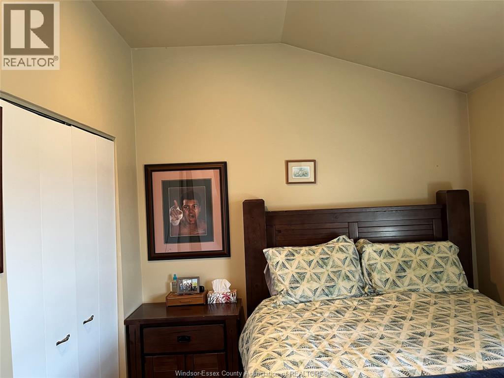 8410 Little River Unit# 5, Windsor, Ontario  N8S 2B5 - Photo 14 - 26007525