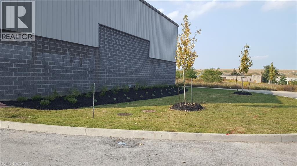 44 Ditton Drive, Hamilton, Ontario  L8W 0A9 - Photo 6 - 40804714