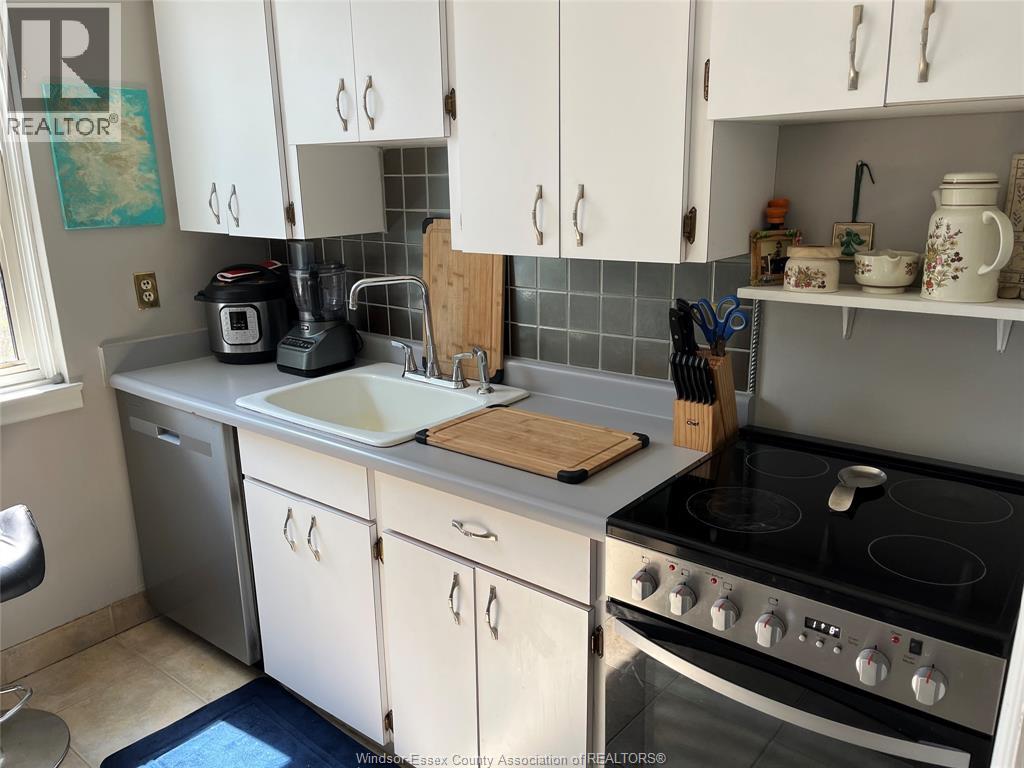 8410 Little River Unit# 5, Windsor, Ontario  N8S 2B5 - Photo 9 - 26007525