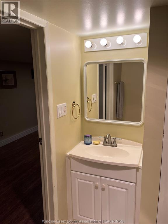 8410 Little River Unit# 5, Windsor, Ontario  N8S 2B5 - Photo 22 - 26007525