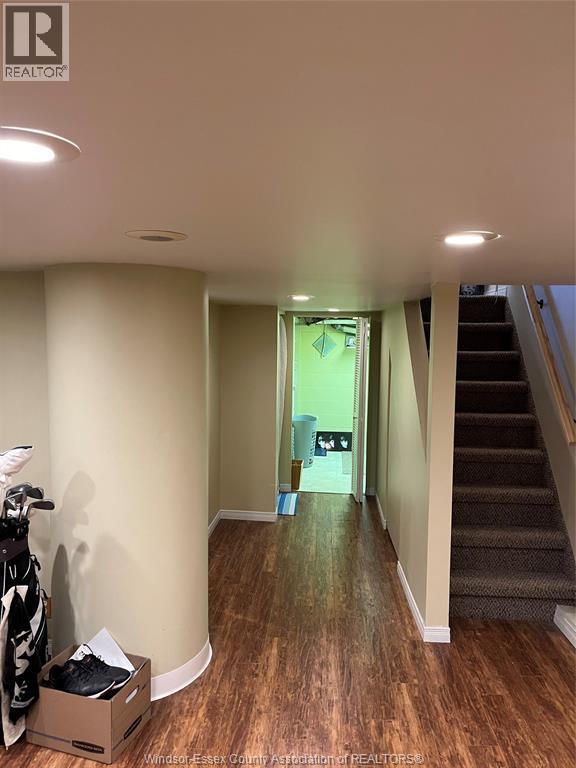 8410 Little River Unit# 5, Windsor, Ontario  N8S 2B5 - Photo 20 - 26007525