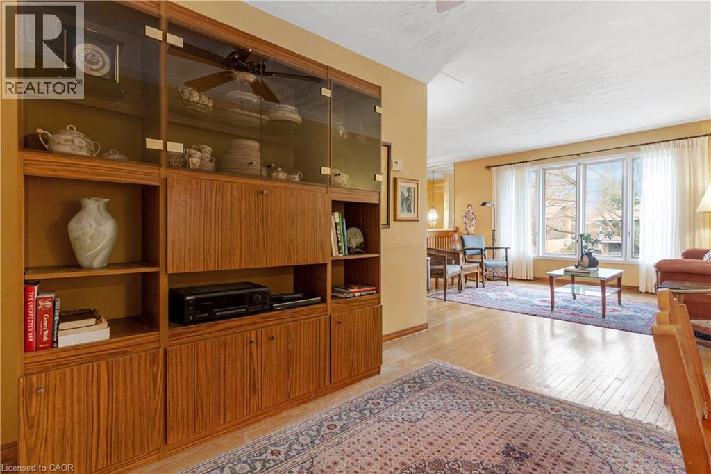 390 Tamarack Drive, Waterloo, Ontario  N2L 4G6 - Photo 12 - 40808787