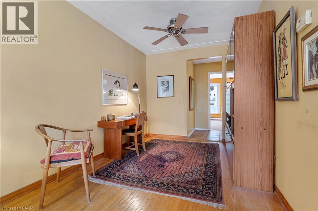 390 Tamarack Drive, Waterloo, Ontario  N2L 4G6 - Photo 10 - 40808787