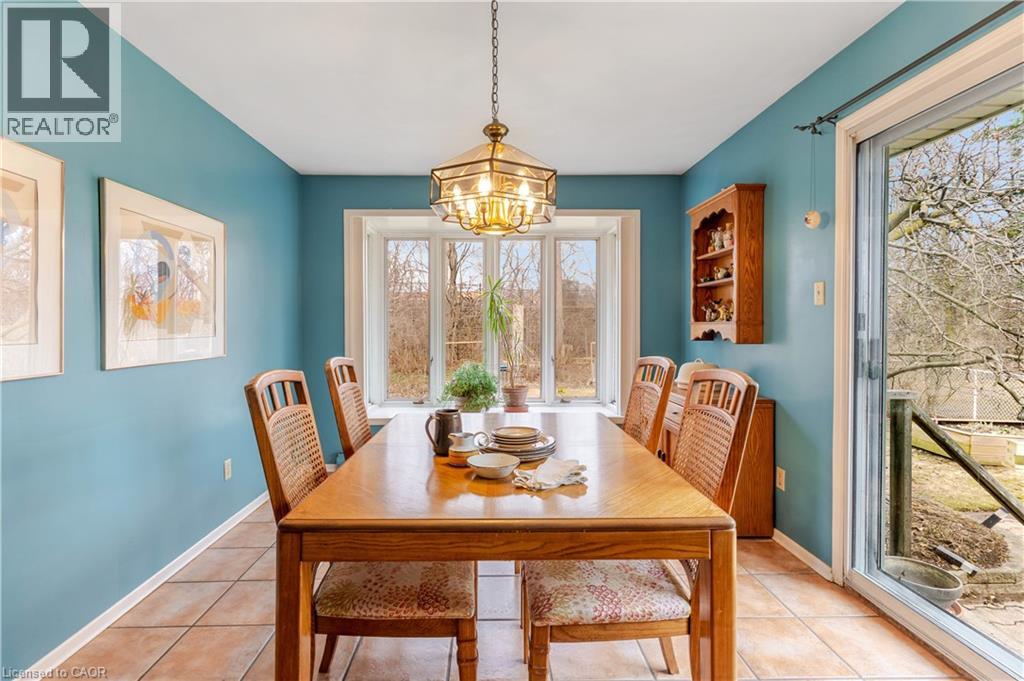 390 Tamarack Drive, Waterloo, Ontario  N2L 4G6 - Photo 19 - 40808787