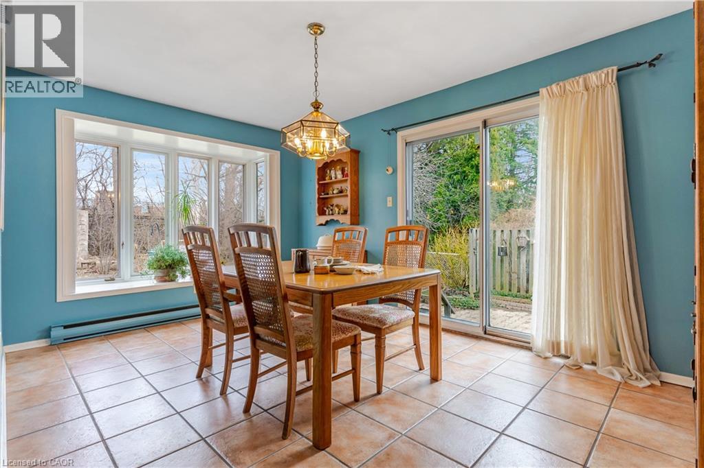 390 Tamarack Drive, Waterloo, Ontario  N2L 4G6 - Photo 20 - 40808787