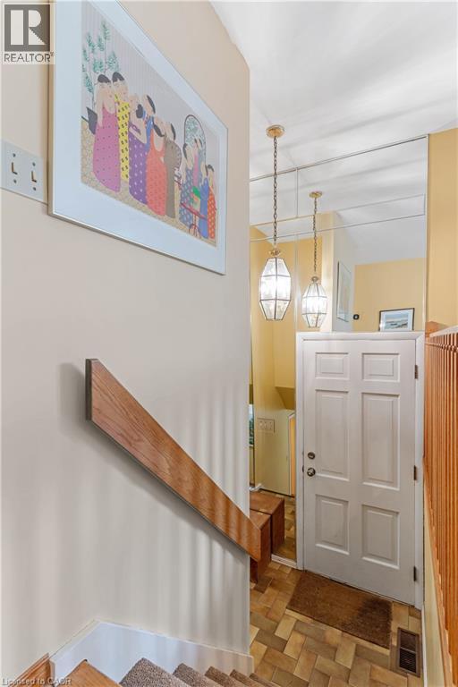 390 Tamarack Drive, Waterloo, Ontario  N2L 4G6 - Photo 33 - 40808787