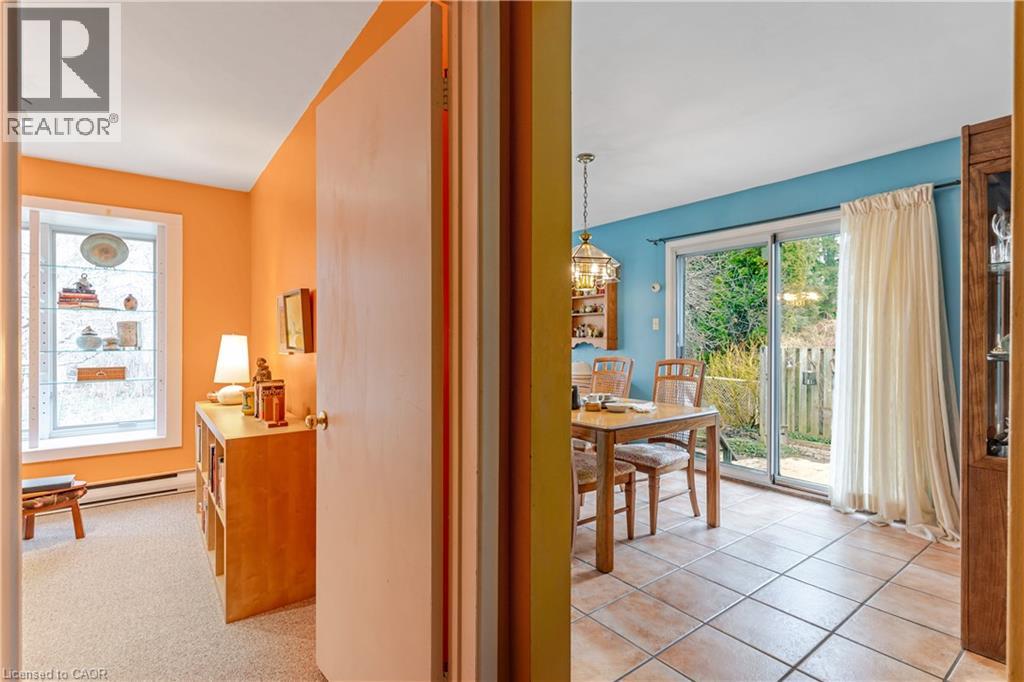 390 Tamarack Drive, Waterloo, Ontario  N2L 4G6 - Photo 22 - 40808787