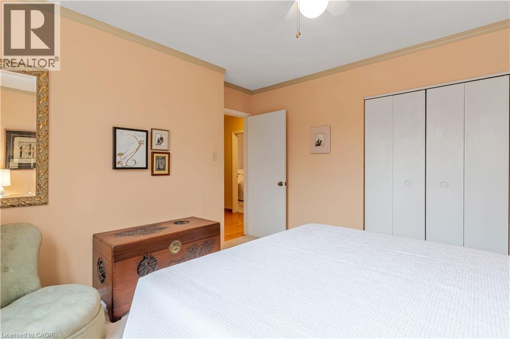 390 Tamarack Drive, Waterloo, Ontario  N2L 4G6 - Photo 24 - 40808787