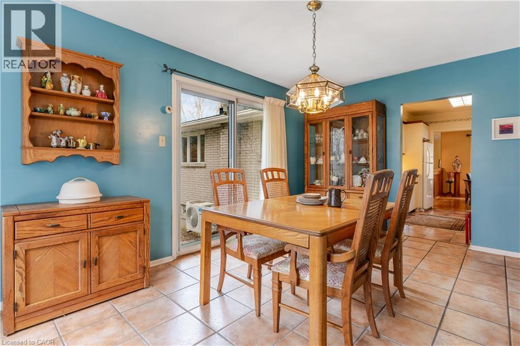 390 Tamarack Drive, Waterloo, Ontario  N2L 4G6 - Photo 21 - 40808787