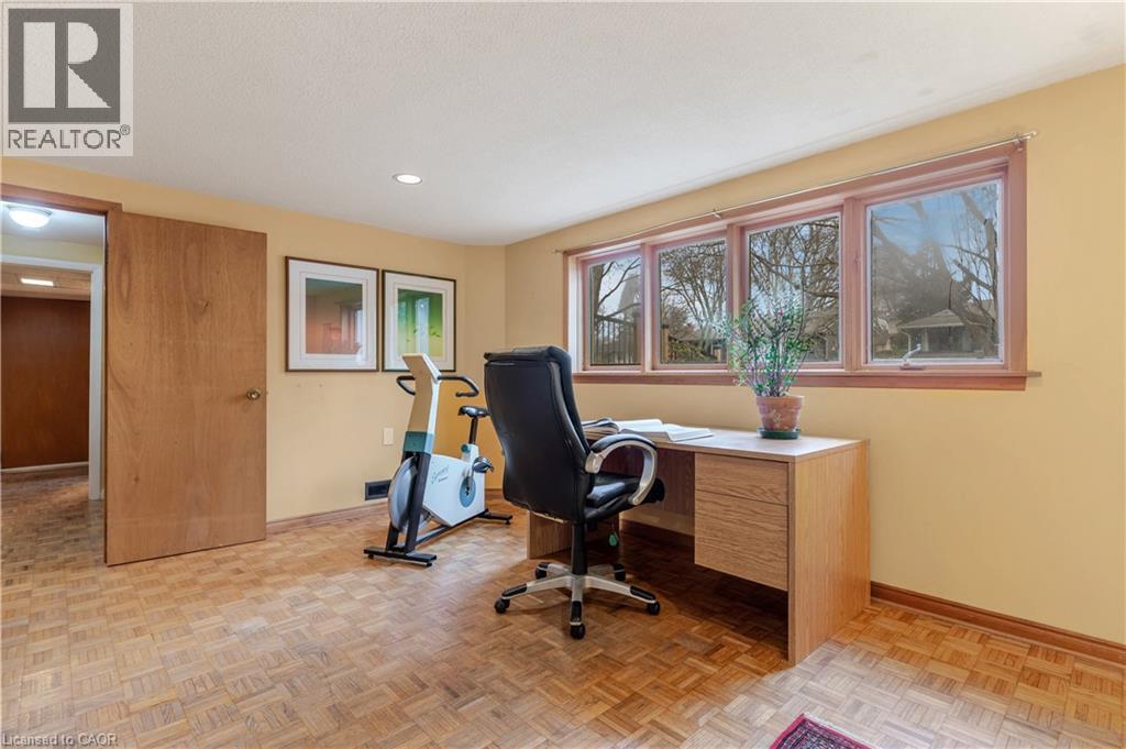 390 Tamarack Drive, Waterloo, Ontario  N2L 4G6 - Photo 41 - 40808787