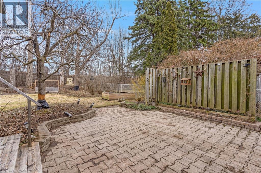 390 Tamarack Drive, Waterloo, Ontario  N2L 4G6 - Photo 44 - 40808787