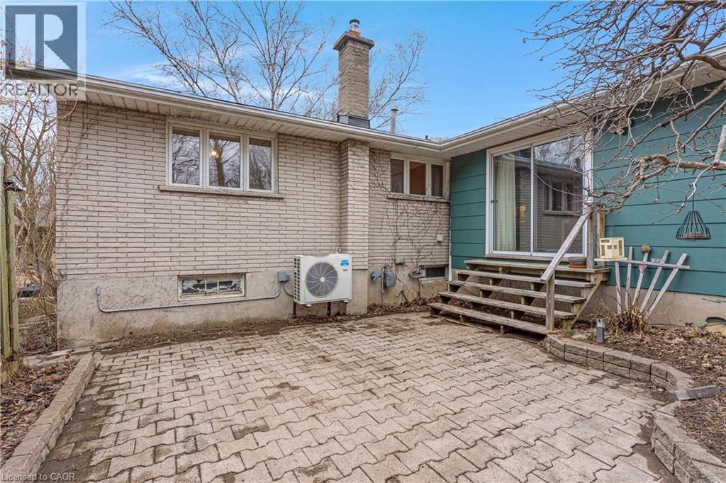 390 Tamarack Drive, Waterloo, Ontario  N2L 4G6 - Photo 45 - 40808787