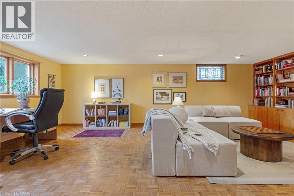 390 Tamarack Drive, Waterloo, Ontario  N2L 4G6 - Photo 37 - 40808787