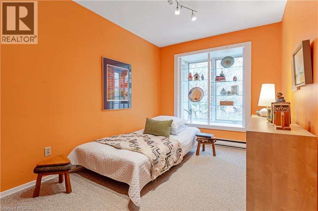 390 Tamarack Drive, Waterloo, Ontario  N2L 4G6 - Photo 27 - 40808787