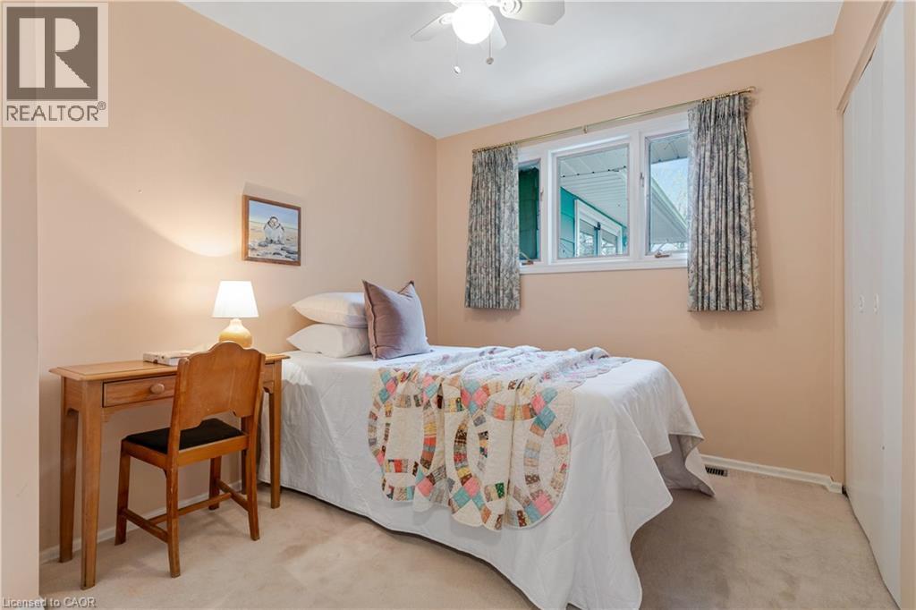 390 Tamarack Drive, Waterloo, Ontario  N2L 4G6 - Photo 29 - 40808787