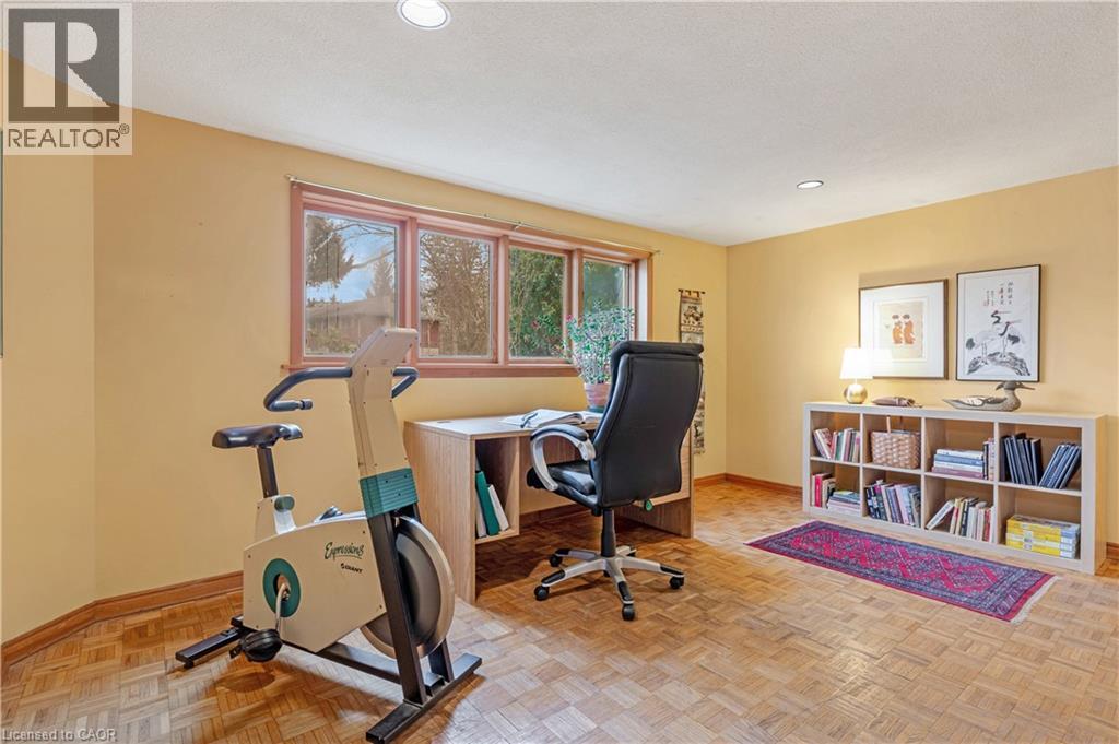 390 Tamarack Drive, Waterloo, Ontario  N2L 4G6 - Photo 40 - 40808787