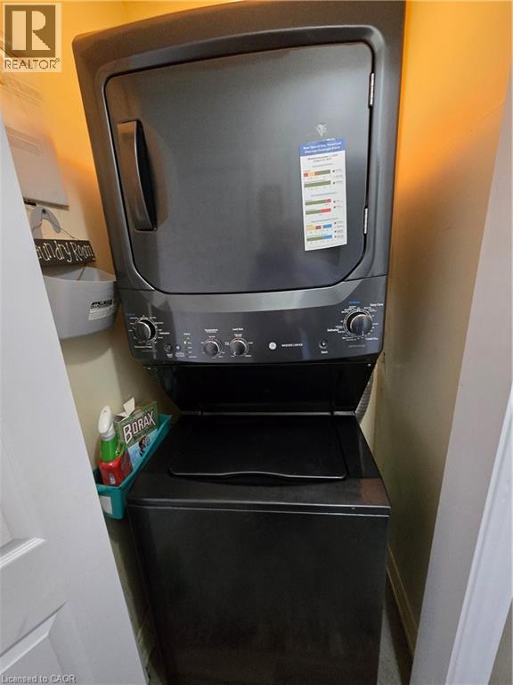 27 Hepburn Avenue, St. Thomas, Ontario  N5R 4J4 - Photo 31 - 40813578