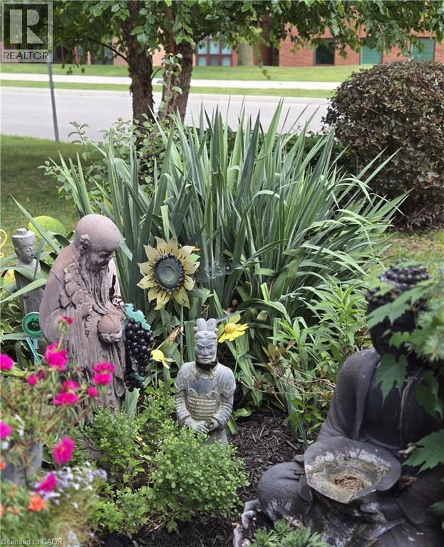 27 Hepburn Avenue, St. Thomas, Ontario  N5R 4J4 - Photo 37 - 40813578