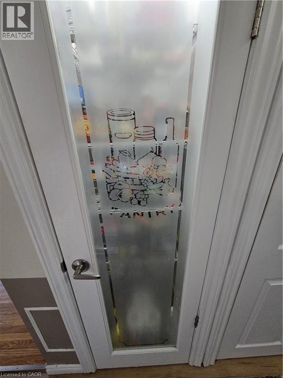 27 Hepburn Avenue, St. Thomas, Ontario  N5R 4J4 - Photo 11 - 40813578