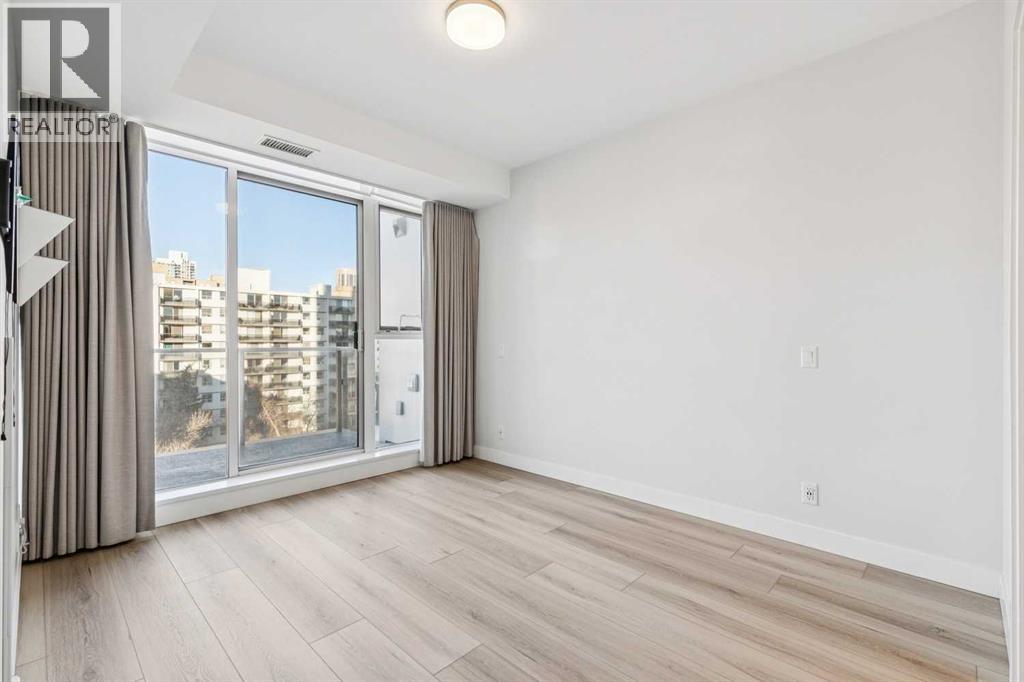 602, 930 16 Avenue Sw, Calgary, Alberta  T2R 1C9 - Photo 10 - A2280497