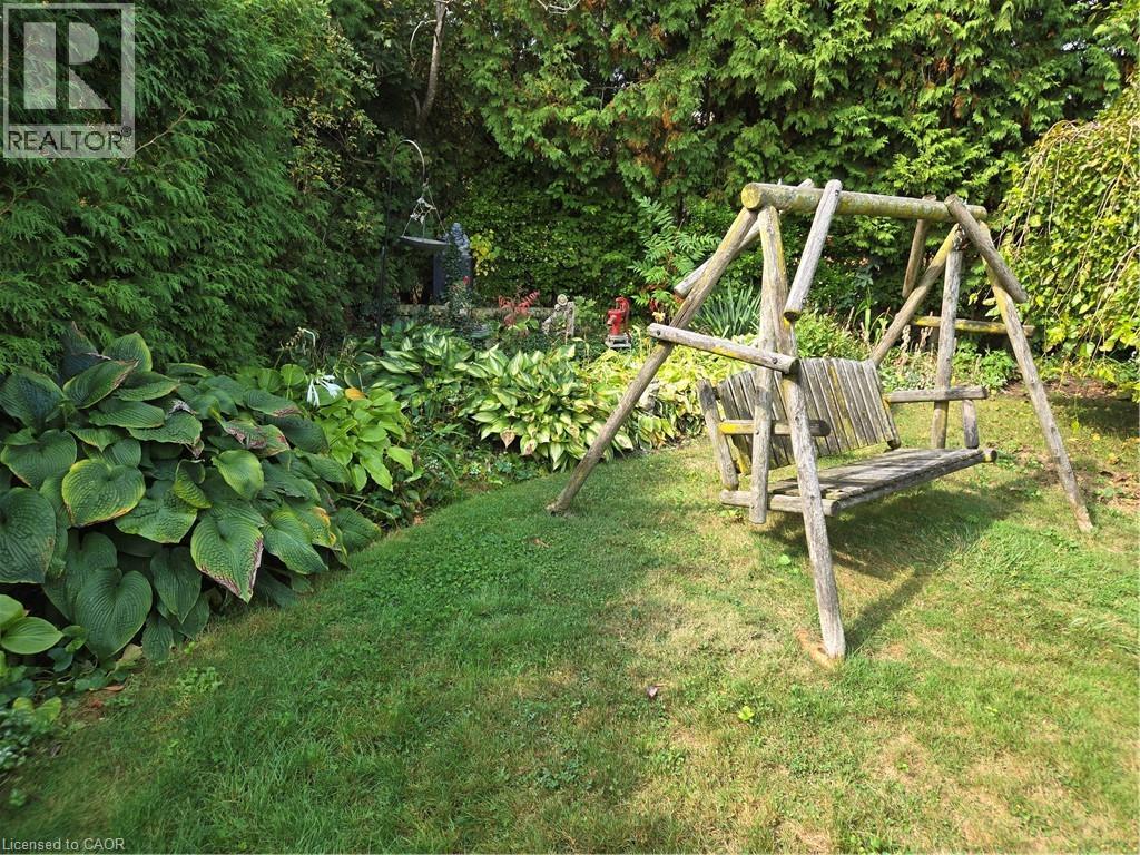 27 Hepburn Avenue, St. Thomas, Ontario  N5R 4J4 - Photo 35 - 40813578