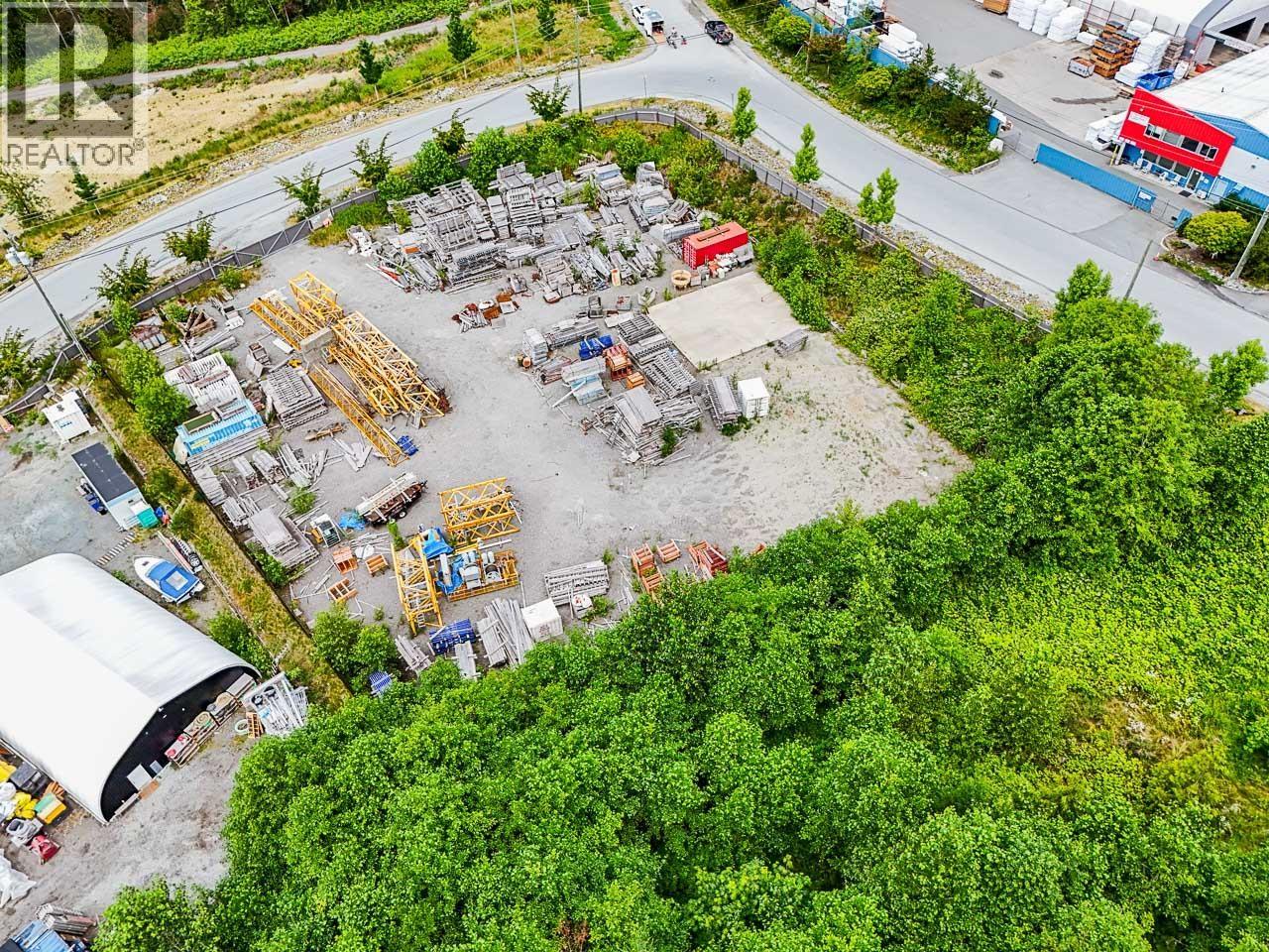 13170 Katonien Street, Maple Ridge, British Columbia  V2W 0J2 - Photo 3 - C8077632