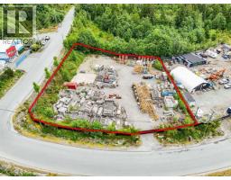 13170 KATONIEN STREET, Maple Ridge, British Columbia
