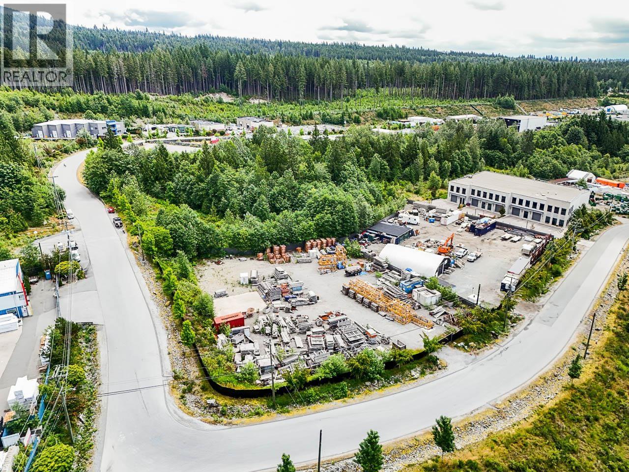 13170 Katonien Street, Maple Ridge, British Columbia  V2W 0J2 - Photo 24 - C8077632