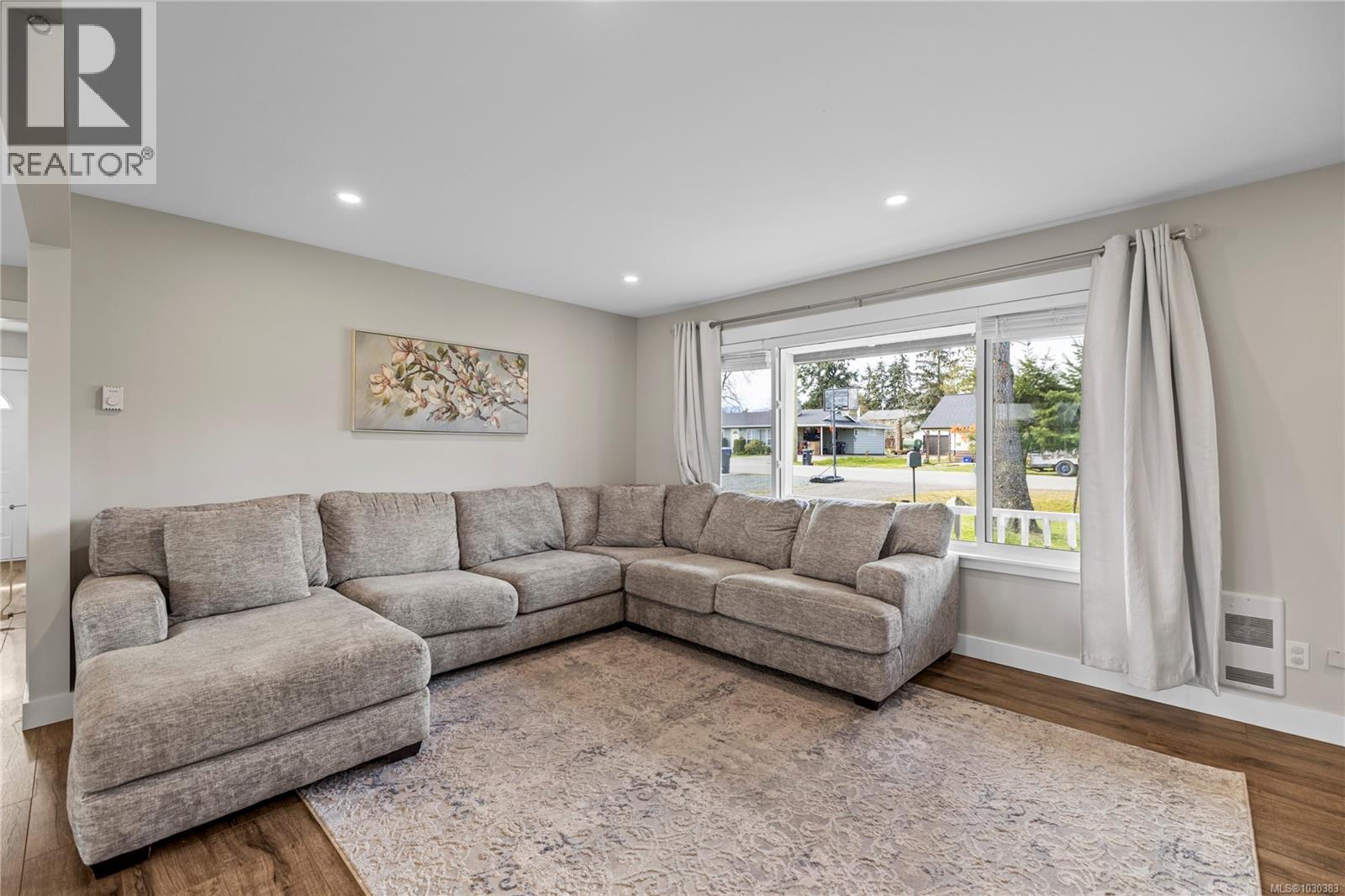 246 Cedar St, Parksville, British Columbia  V9P 1J1 - Photo 14 - 1030383